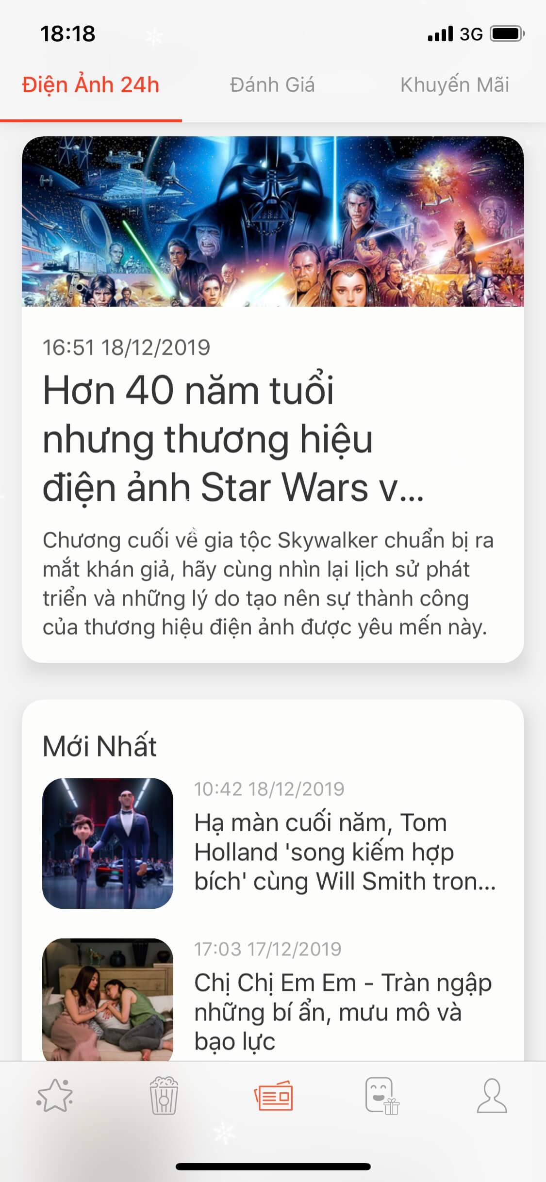 hinhanh
